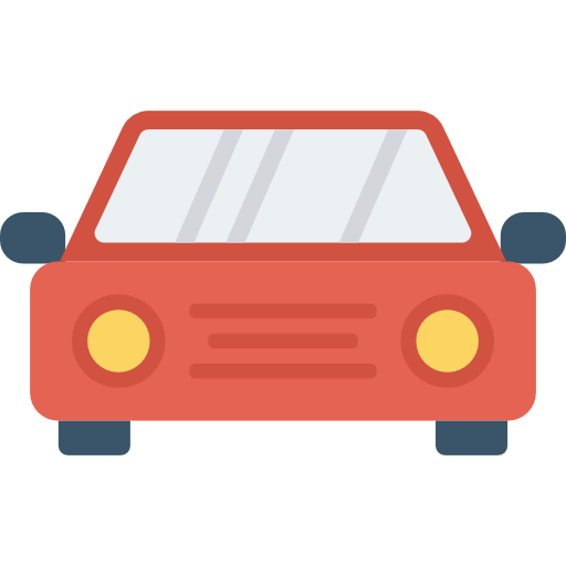 High Speed Shutter for Automotive Workshops and Car Parks